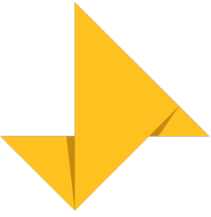O que é Enactus?